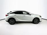 Thumbnail of 2023 Eminent White Pearl Lexus RX 350