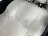 Thumbnail of 2023 Eminent White Pearl Lexus RX 350
