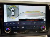 Thumbnail of 2023 Eminent White Pearl Lexus RX 350