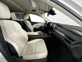 Thumbnail of 2023 Eminent White Pearl Lexus RX 350