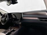 Thumbnail of 2023 Eminent White Pearl Lexus RX 350