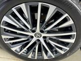Thumbnail of 2023 Eminent White Pearl Lexus RX 350