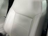 Thumbnail of 2022 Tourmaline Blue Metallic Volkswagen Atlas