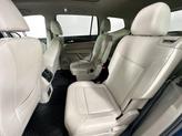 Thumbnail of 2022 Tourmaline Blue Metallic Volkswagen Atlas