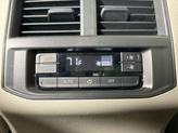 Thumbnail of 2022 Tourmaline Blue Metallic Volkswagen Atlas