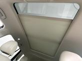 Thumbnail of 2022 Tourmaline Blue Metallic Volkswagen Atlas