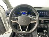 Thumbnail of 2022 Pure White Volkswagen Taos