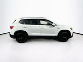 Thumbnail of 2022 Pure White Volkswagen Taos
