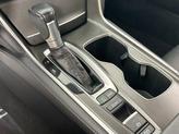 Thumbnail of 2021 Platinum White Pearl Honda Accord