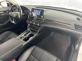 Thumbnail of 2021 Platinum White Pearl Honda Accord