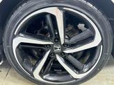 Thumbnail of 2021 Platinum White Pearl Honda Accord