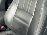 Thumbnail of 2021 Platinum White Pearl Honda Accord