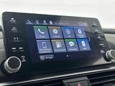 Thumbnail of 2021 Platinum White Pearl Honda Accord