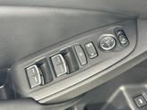 Thumbnail of 2021 Platinum White Pearl Honda Accord