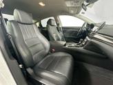 Thumbnail of 2021 Platinum White Pearl Honda Accord