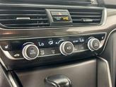 Thumbnail of 2021 Platinum White Pearl Honda Accord