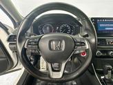 Thumbnail of 2021 Platinum White Pearl Honda Accord