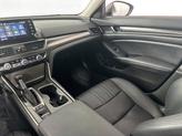 Thumbnail of 2021 Platinum White Pearl Honda Accord