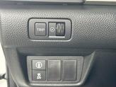 Thumbnail of 2021 Platinum White Pearl Honda Accord