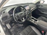 Thumbnail of 2021 Platinum White Pearl Honda Accord