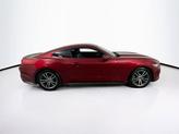 Thumbnail of 2017 Red Ford Mustang