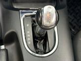 Thumbnail of 2017 Red Ford Mustang