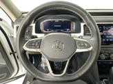 Thumbnail of 2022 Pure White Volkswagen Atlas