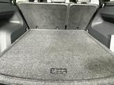 Thumbnail of 2022 Platinum Gray Metallic Volkswagen Atlas Cross Sport