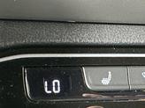 Thumbnail of 2022 Platinum Gray Metallic Volkswagen Atlas Cross Sport