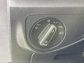 Thumbnail of 2022 Platinum Gray Metallic Volkswagen Atlas Cross Sport