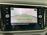 Thumbnail of 2022 Platinum Gray Metallic Volkswagen Atlas Cross Sport