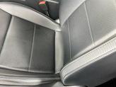 Thumbnail of 2022 Platinum Gray Metallic Volkswagen Atlas Cross Sport
