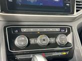 Thumbnail of 2022 Platinum Gray Metallic Volkswagen Atlas Cross Sport