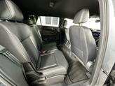 Thumbnail of 2022 Platinum Gray Metallic Volkswagen Atlas Cross Sport