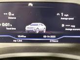 Thumbnail of 2022 Platinum Gray Metallic Volkswagen Atlas Cross Sport