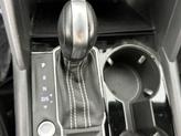 Thumbnail of 2022 Platinum Gray Metallic Volkswagen Atlas Cross Sport
