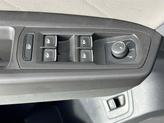Thumbnail of 2022 Platinum Gray Metallic Volkswagen Atlas Cross Sport