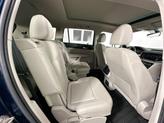 Thumbnail of 2022 Tourmaline Blue Metallic Volkswagen Atlas