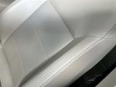 Thumbnail of 2022 Tourmaline Blue Metallic Volkswagen Atlas