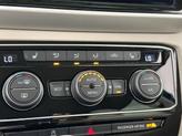 Thumbnail of 2022 Tourmaline Blue Metallic Volkswagen Atlas