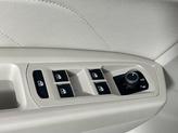 Thumbnail of 2022 Tourmaline Blue Metallic Volkswagen Atlas
