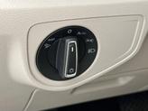 Thumbnail of 2022 Tourmaline Blue Metallic Volkswagen Atlas