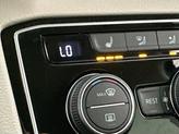 Thumbnail of 2022 Tourmaline Blue Metallic Volkswagen Atlas