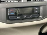 Thumbnail of 2022 Tourmaline Blue Metallic Volkswagen Atlas