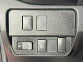 Thumbnail of 2022 Barcelona Red Metallic Toyota Tacoma