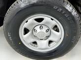 Thumbnail of 2022 Barcelona Red Metallic Toyota Tacoma