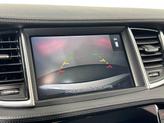 Thumbnail of 2022 Majestic White INFINITI QX50