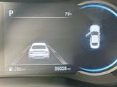 Thumbnail of 2022 Adriatic Blue Genesis G70