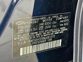 Thumbnail of 2022 Adriatic Blue Genesis G70
