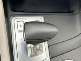 Thumbnail of 2022 Adriatic Blue Genesis G70